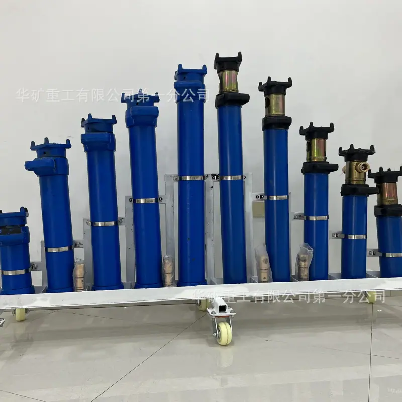 微信图片_20250224094539_副本.png