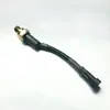 Sensor de freio de mão Tianlong KLKXKC Tianjin KR VR sensor de freio de mão eletrônicos de estacionamento