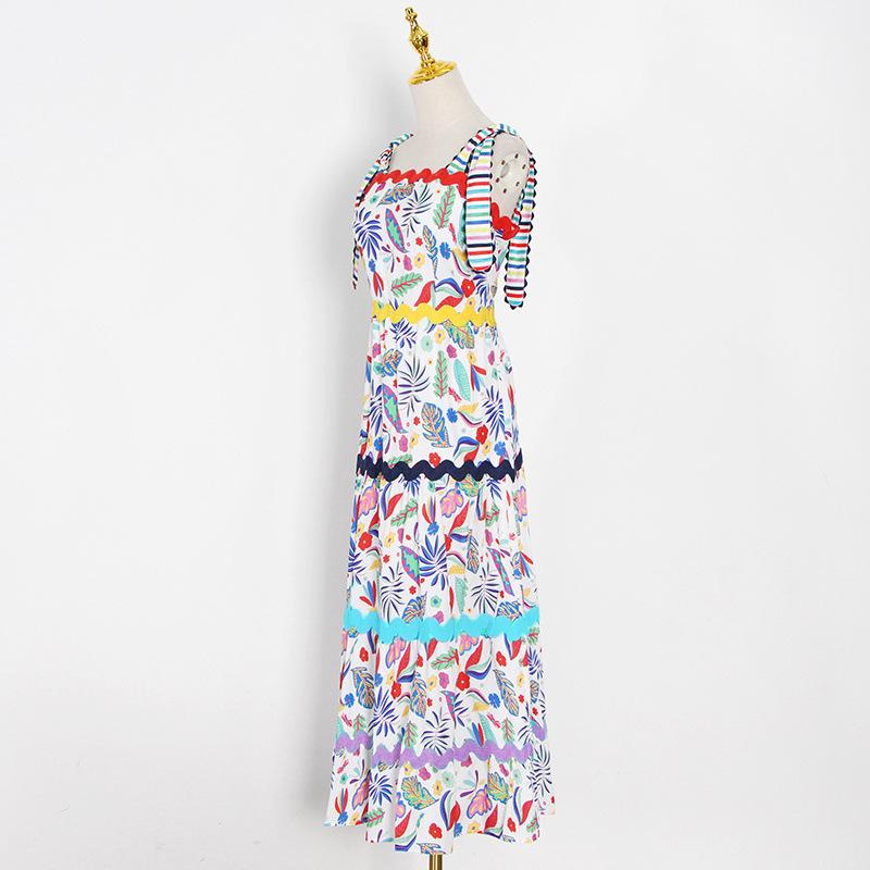 c6898199a646effb48beb9c3ea128b