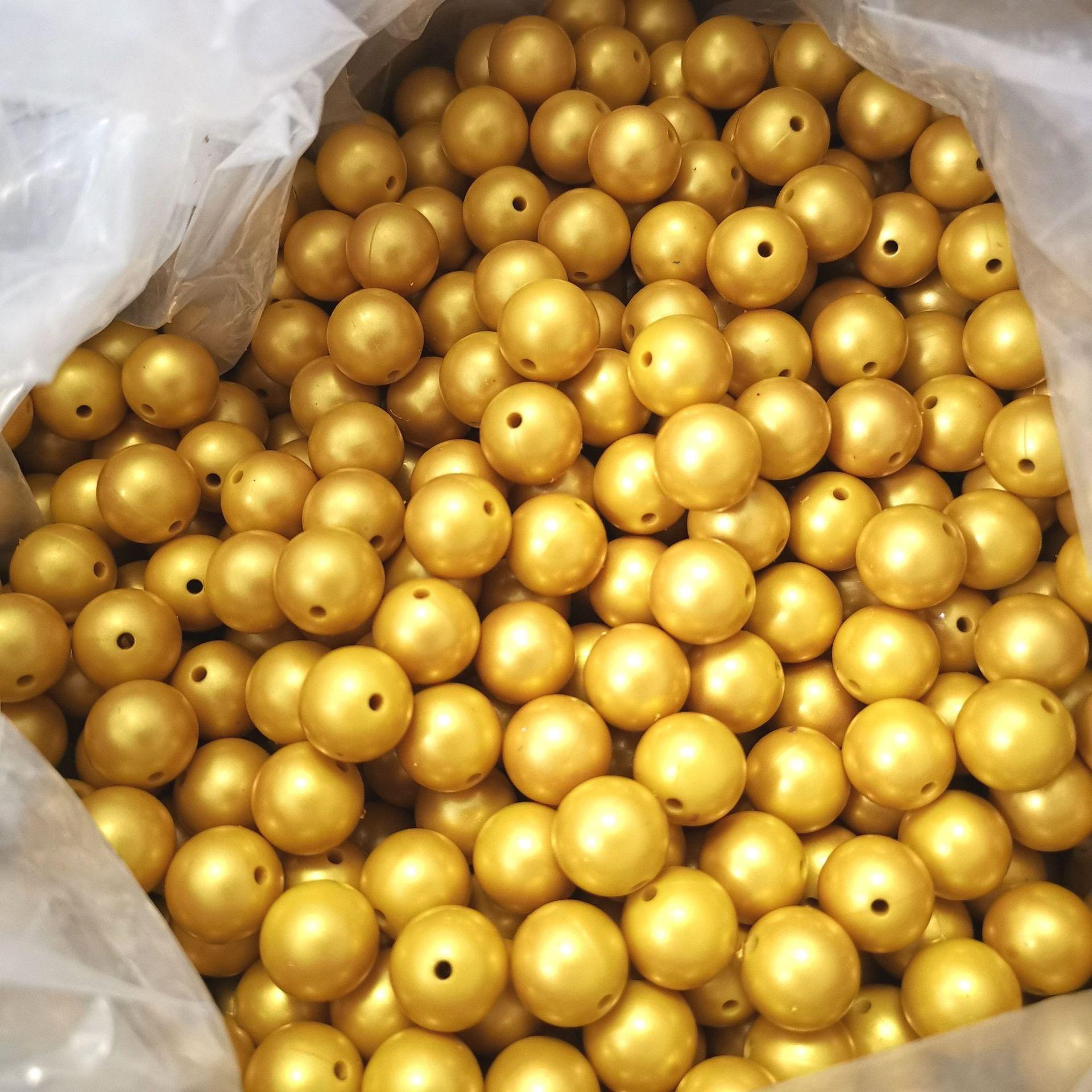 金珠详情页1