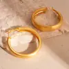 Brincos de Prata Europeus e Americanos Cruzados Moda Diamante Bambu Curvos Brincos Simples Elegantes Brincos de Nicho de Alta Qualidade para Mulheres