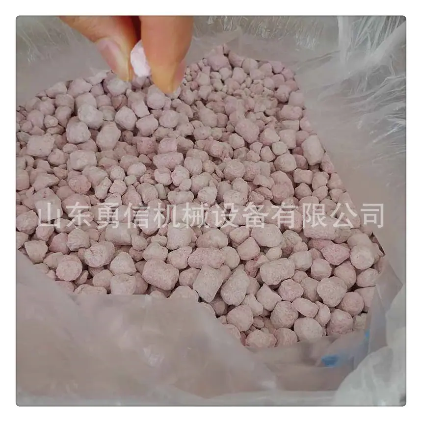 二氧化碳吸附剂 (3)_副本.jpg