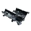 Bm5g6m293dg tapa de válvulas de plástico adecuada para Ford Focus modelo 12-2017 tapa de culata