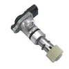 Sensor de Velocímetro para Piezas de Automóvil HIACE HILUX 2WD 83181-35040