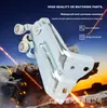 1344234080 1611731380 para Citroen Jumper 3 2006 Roldana da Porta Lateral Direita