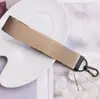 Llavero de Correa de Color Puro Creativo Personalizado de 13 Colores Colgante para Mochila Escolar Imprimible Accesorios de Joyería Regalo de Serpentina