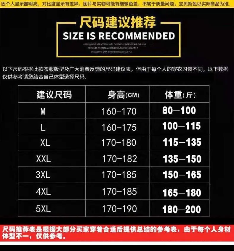 一键上货_20241127044342