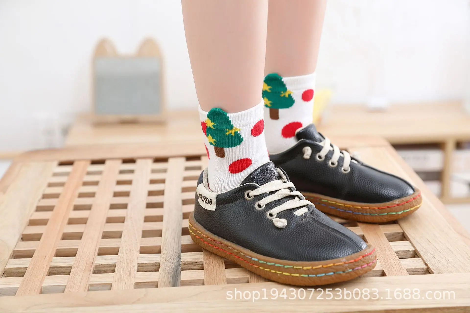 648A2617.JPG