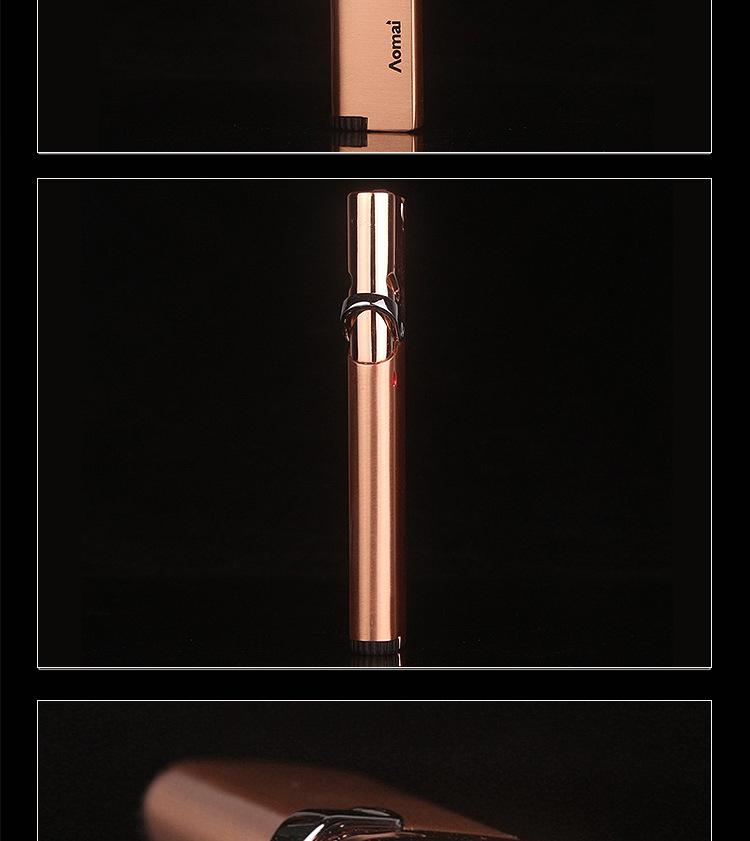 直冲打火机详情_08