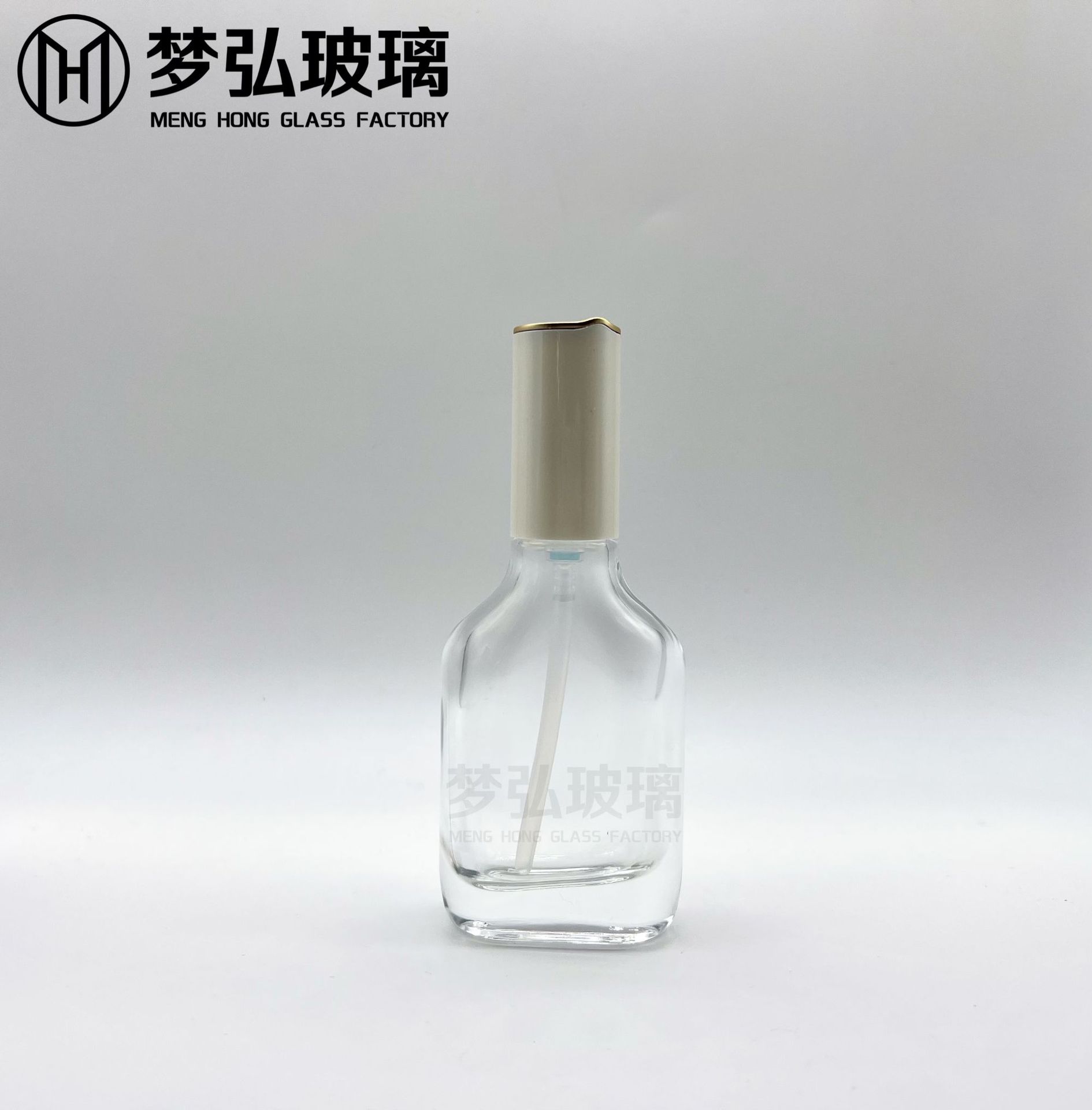 微信图片_20220711093301