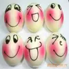 Modelo de Pan Simulado Pastel Falso Palillo de Escupir Accesorios para Fotografía de Alimentos Adornos de Decoración para Panadería Juguetes para Niños