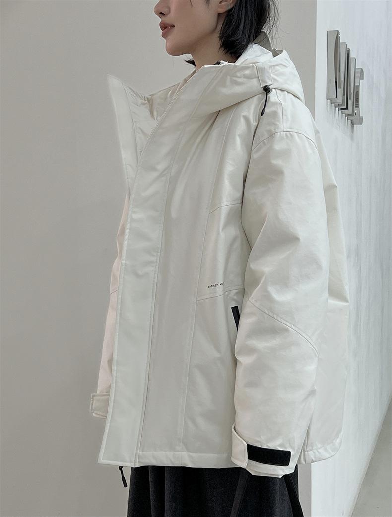 2024-11-27 183622.jpg