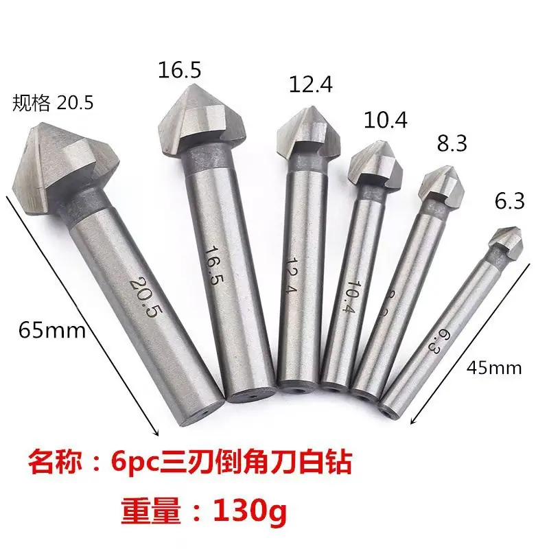 微信图片_20260704091934_463_69