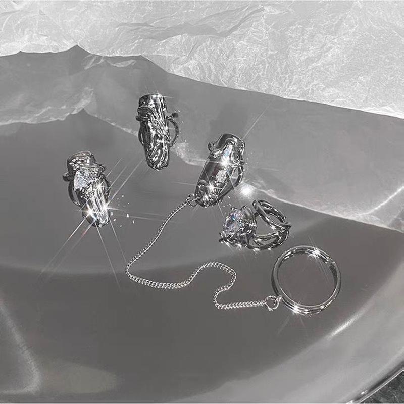 1158B0255D67E2AEFEAF61189391E1