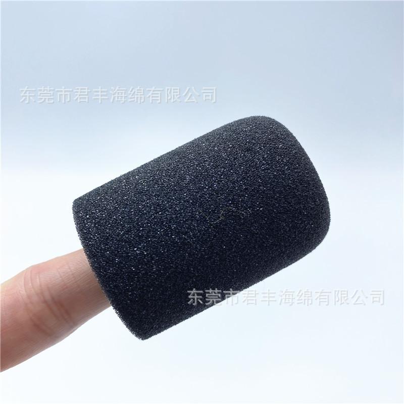 话筒套73.jpg