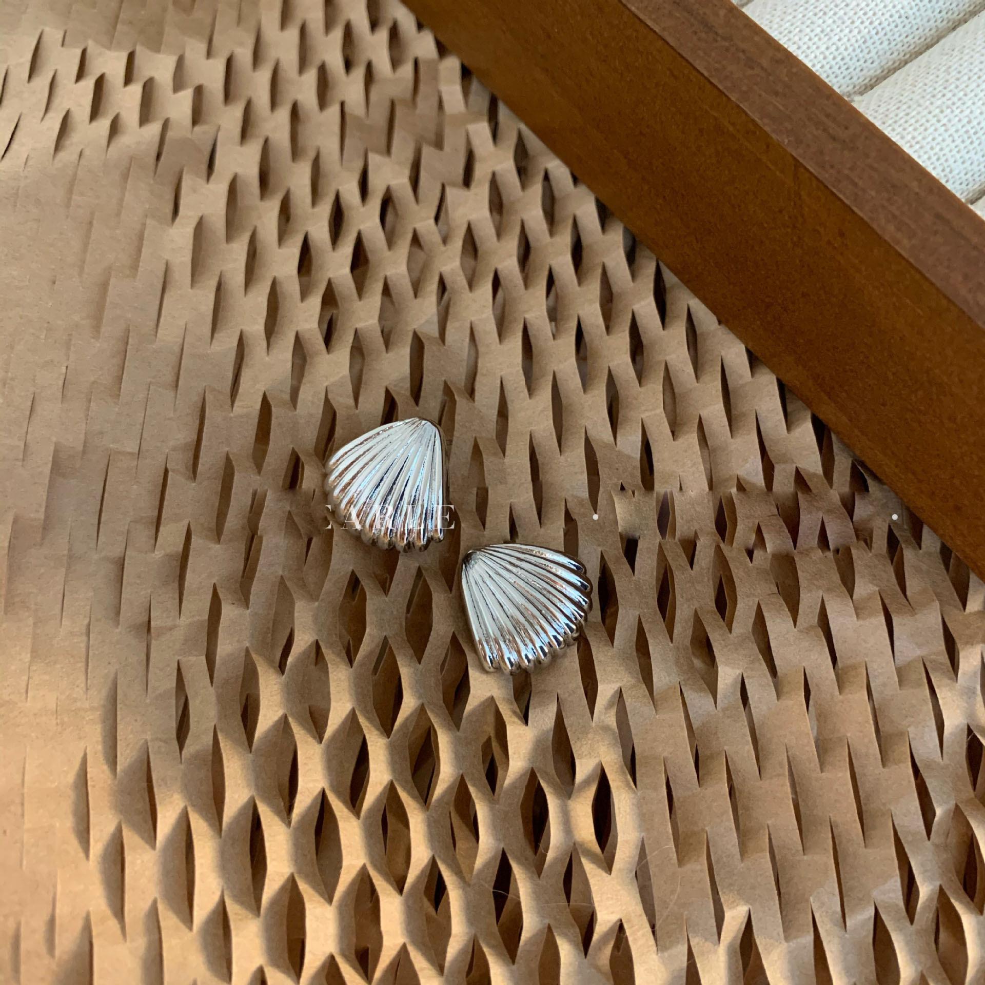 O1CN01At7c1B1nL1dWx5MgJ_!!2883