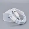 Cabo de Dados PD20W para Carregamento Rápido Apple lightning Atacado Aplicável Apple 12 13 pro Cabo de Carregamento Cabo de Carregamento Rápido