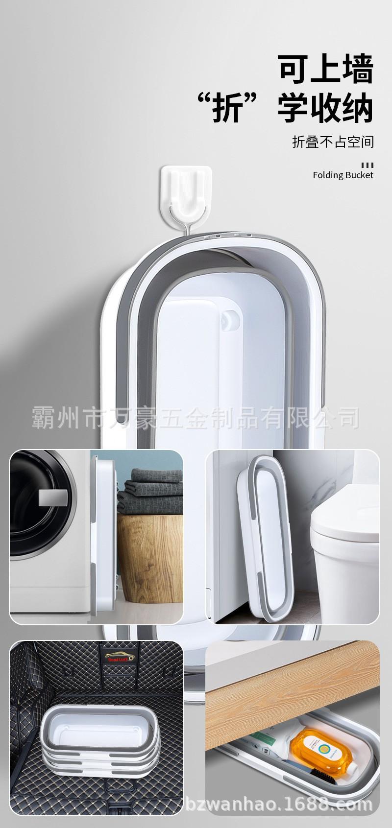 O1CN01TOOrms1suoeNhC8PT_!!2214