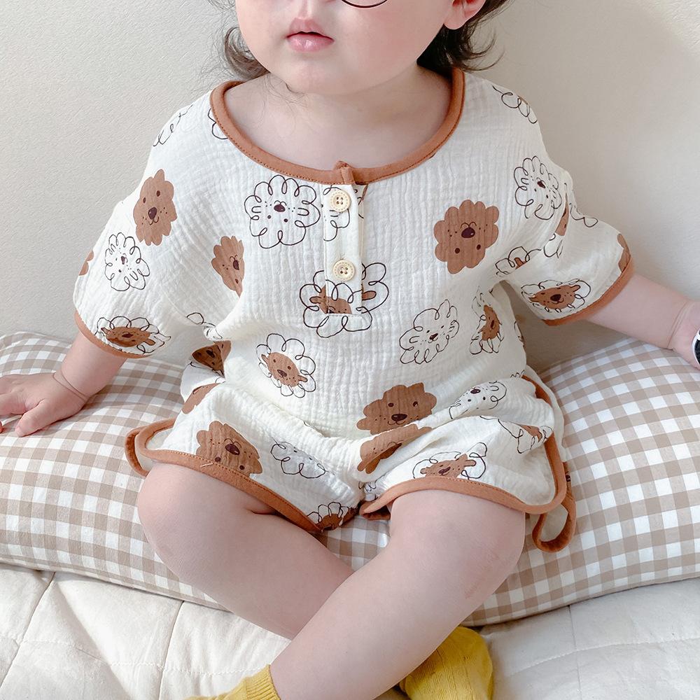 2023-02-01 112742.jpg