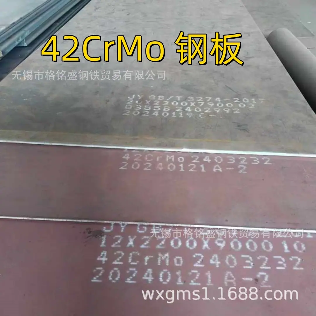 微信图片_20241221103023_副本