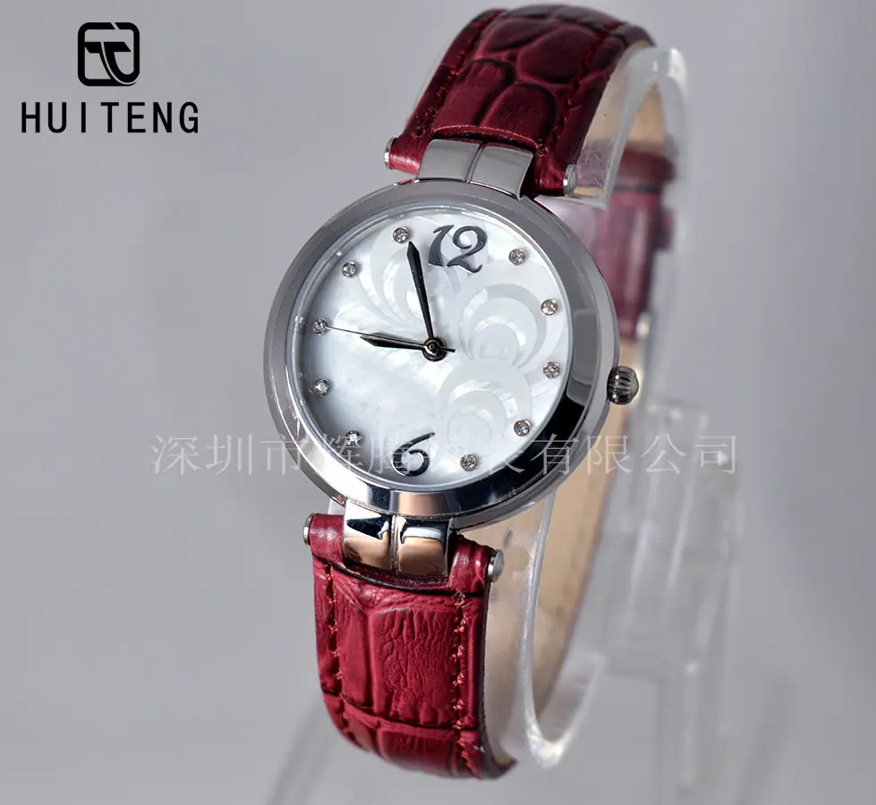 HT0716