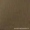 Tela de cuadros y rayas teñida en hilo, lista para usar, para ropa, ropa de hombre y mujer, ropa de niños, pantalones, faldas, camisas, pantalones