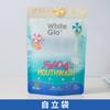 Bolsa autosellante Shuangfu lote pequeño personalizado bolsa de pie bolsa de embalaje compuesto de papel de aluminio bolsa de alimentos al vacío impresión de LOGOTIPO
