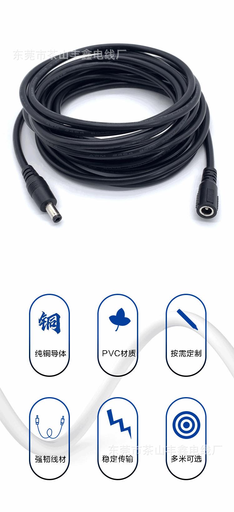 详情图片_01.jpg