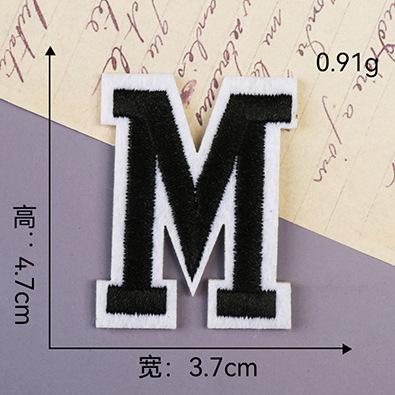 M.jpg