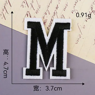 M.jpg