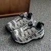 Zapatos de Skate para Niños Zapatos Blancos de Estudiante 2026 Otoño/Invierno Nuevos Zapatos Deportivos Versátiles para Niñas Zapatos Casuales Transpirables para Niños