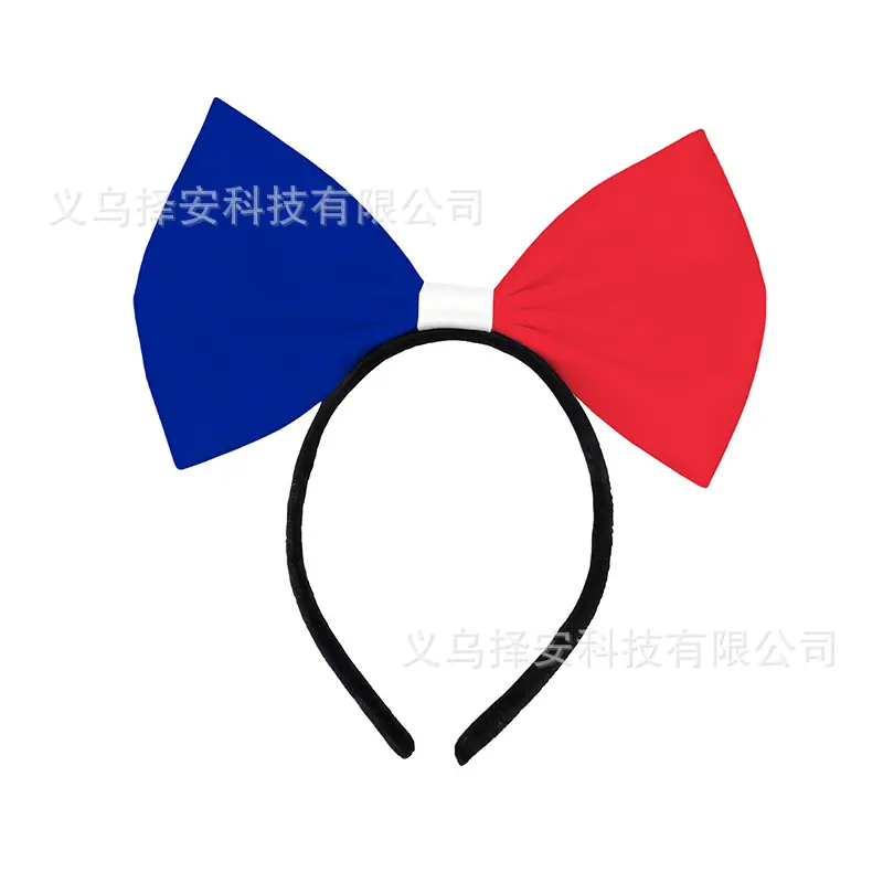 蝴蝶结发箍.jpg