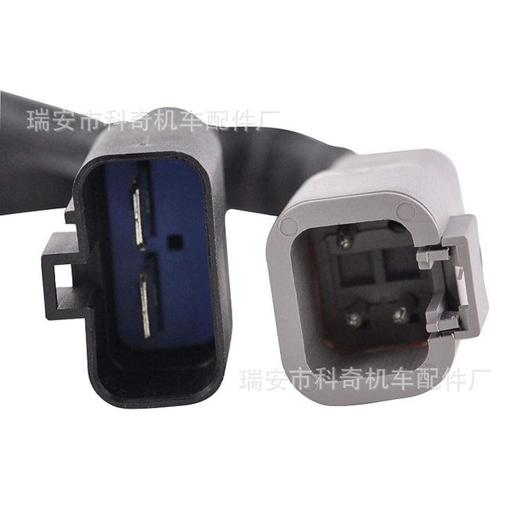 61WOvMmoTJL._SL1500_