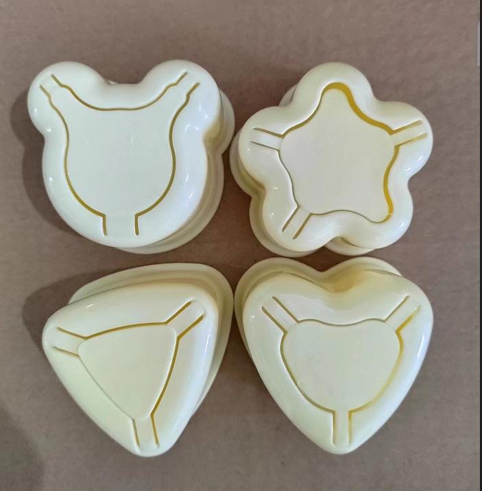 }L6~6A`AUX$S0{]~IMDV3TR