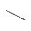 Adecuado para 17-21 Honda Crv Moldura de Control Central Marco de Portavasos Moldura de Instrumentos Interior