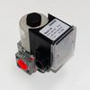 MVD205/5 Alemanha inverno Válvula solenoide a gás DUNGS MVD505/5 pressão 500mbar