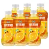Sprite Chá Gelado Cola Zero Açúcar 300ml*6 Garrafas Originais Pequenas Refrescante de Verão Delicioso Pepsi Fanta