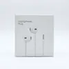 Yongteng es Adecuado para Auriculares Apple con Cable, Control por Cable Digital Tipo-C, Auriculares de Alta Calidad para Teléfonos Android, Jack de 3.5mm