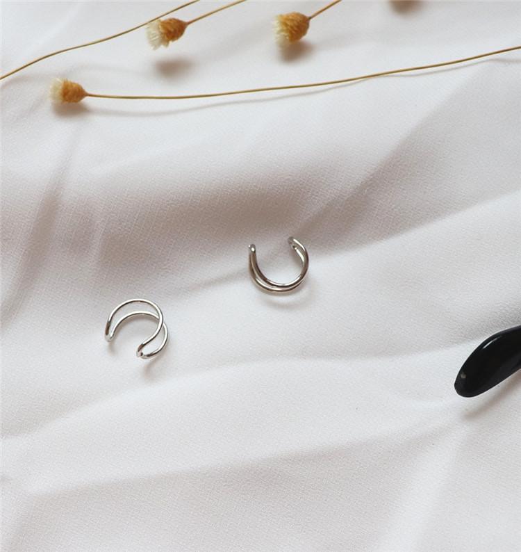 O1CN01gwBGc92Fzbfpsmq8u_!!9599