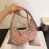 Bolso de Mujer Gran Capacidad 2026 Primavera/Verano Nuevo Gama Alta para Viajes Diarios Bolso de Madre Venta Transfronteriza Dropshipping Bolso de Hombro Cruzado Tote