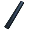 Accesorios para Pistola de Vacío Cabezal de Succión Boca Plana Boca Pequeña Puntiaguda Cabezal de Cepillo Tubo de Extensión Interruptor de Cobre Puro Conector Rápido Accesorios Especiales