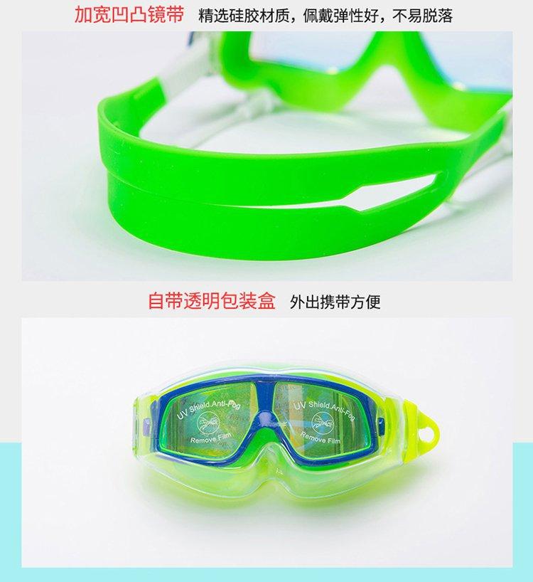 a4077fa4-a828-4a05-a4c1-2f311a