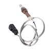 O00 Transfronterizo 6230 Sensor de Oxígeno 9076306Or222 Oe8Gennsse526500Xy Amazon