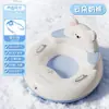 Correas gruesas para esquiar al aire libre con asas, almohadillas inflables y resistentes al desgaste para esquís, equipo de esquí elegante para venta al por mayor