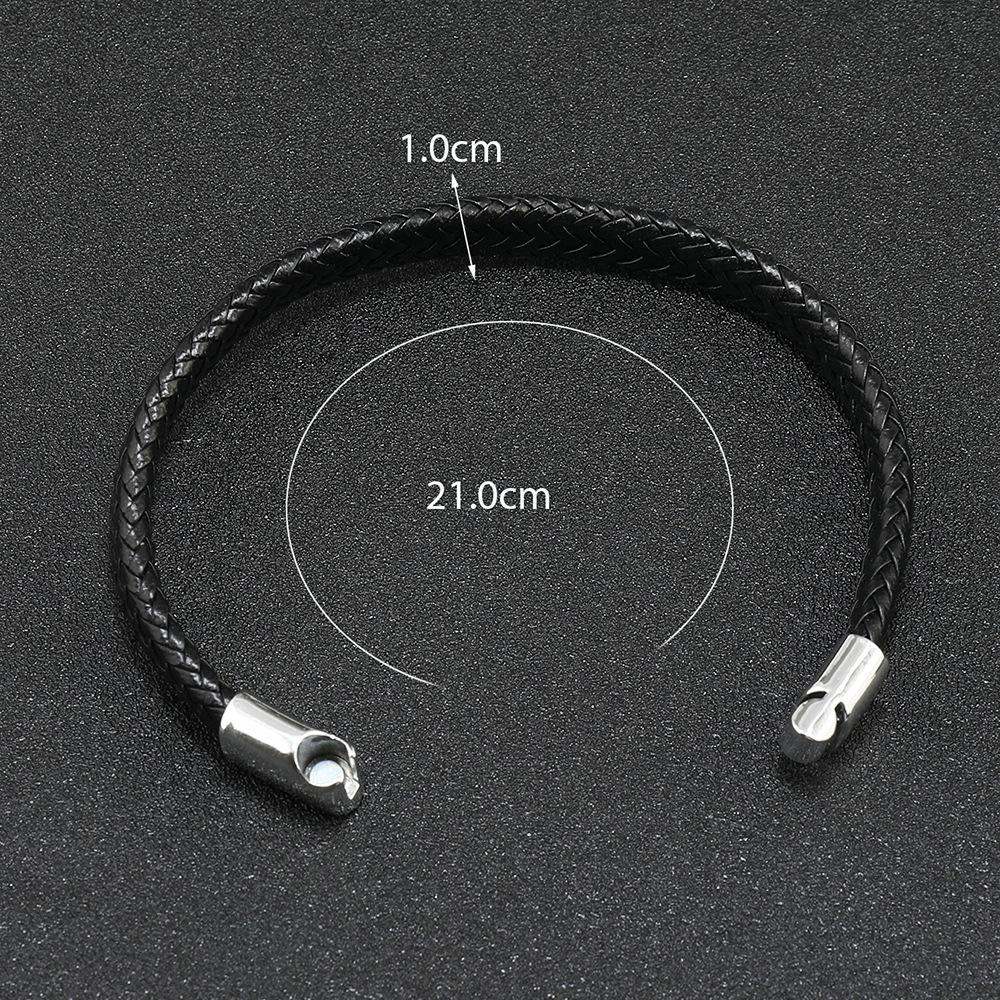HM-90095 (5).jpg