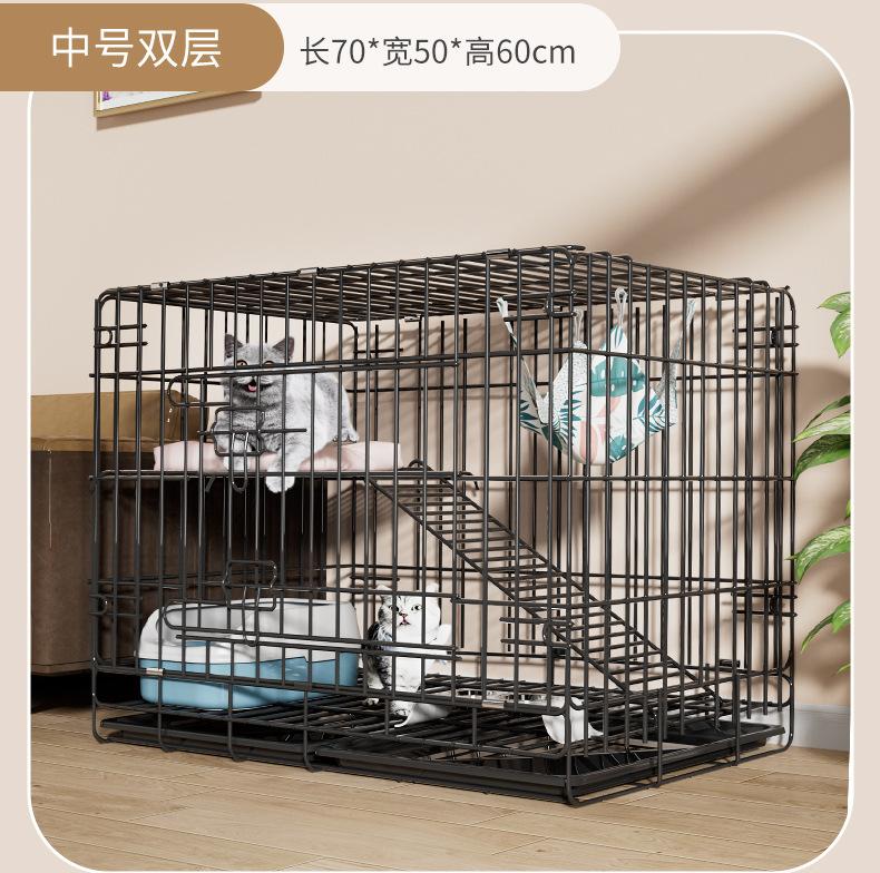 2_16.jpg?x-oss-process=image/format,png