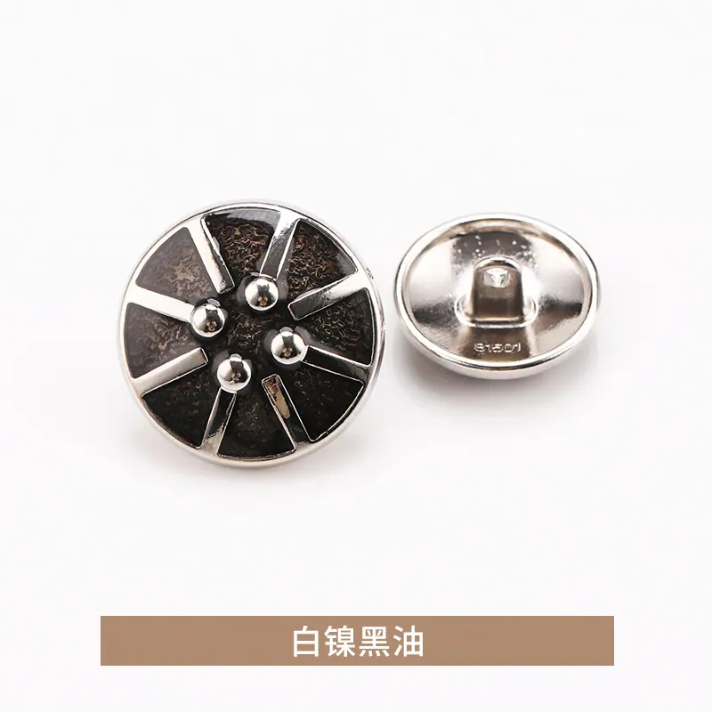 白镍黑油.jpg