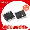 SP 3220 3203 3222 3223 EEY ECY EEA -L/TR chip transceptor RS232