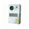 Aire Acondicionado de Gabinete AC600/1500/2000W Solo Frío Frío/Calor Estación Base de Comunicación 220V AC Gabinete Integrado