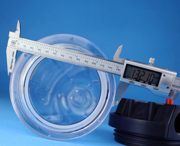 中胖滤瓶详情图3